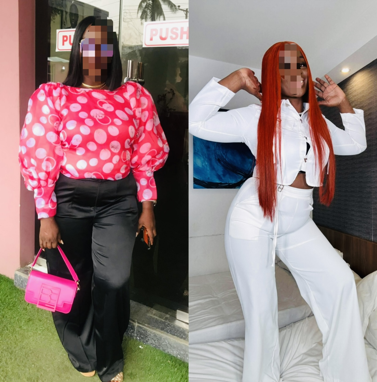 before and after - mybodyera (3)